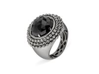Anello Officina Bernardi Donna in Argento DIV1ONR18GM-14 - DIV1ONR18GM-14